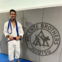 Flip Awesome Aguilera