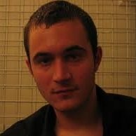 Tom Smith
