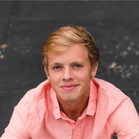 Grant Perrine