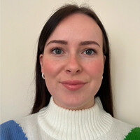 Maria O'Donnell