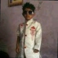Rohit Sonawane