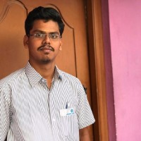 Ram Kumar