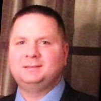 Mike Strasser