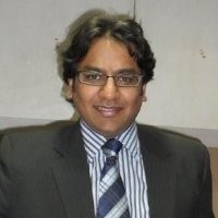 Rajat Mehta
