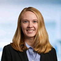 Deanna Mcweeney