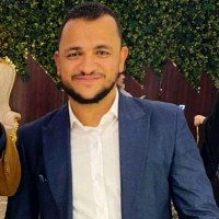Abdelrahman Fawzy
