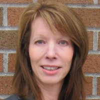 Anita Thomsen