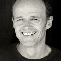 david davies
