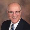 Dale Ward