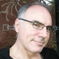 David Nagy