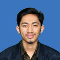 Matin Majduddin Muhtadi