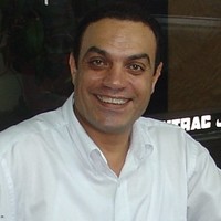 Aly Yakout