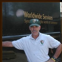 Richard E. (Rick) Brown