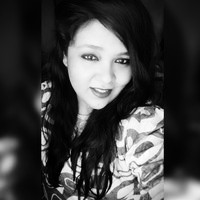 Radhika Chatterjee
