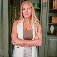 Jessie Barber