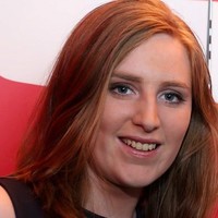 Emer O' Reilly