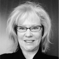 Bonnie Siemens, Flmi, Clu, Ch.F.C.