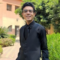 Omar Selmy