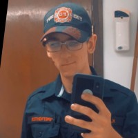 Kyle Salemno