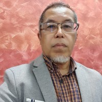 Mustapa Kamal (MK)