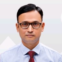 Sanjeev Bohra