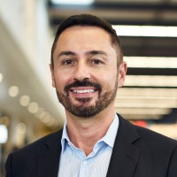 Cédric Laurier