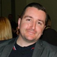 John Hammerton