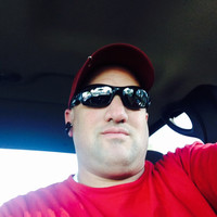 Bill Vincent