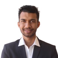 Ayan Barua