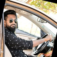 Prasanna Kumar