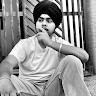 JASHANPREET SINGH DHILLON