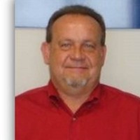 Michael Kaemerow