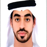 Juma Alqaydi