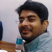 Aditya Narayan