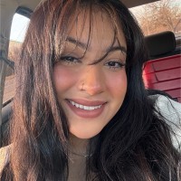 Kimberly Martinez