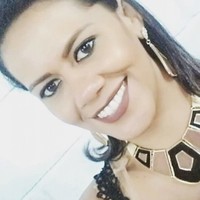 Lucilene Tokomantel Ramos