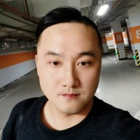 Axel Hu