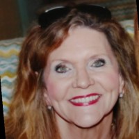 Cindy Gibson