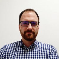 Vukasin Petrovic