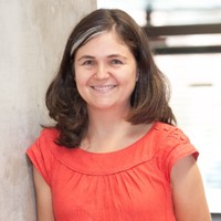 Maria Muñoz Caffarel