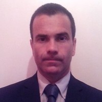 Albert T.