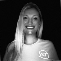 Michelle Hurley Wallace