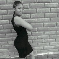Ntombi Mittah