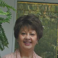 Marie Weeks