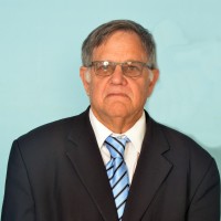 Noam Huppert   נועם הופרט