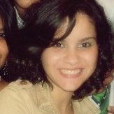 Nathália Almeida