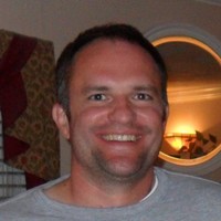 Craig Warner