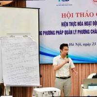 Thành Vinh