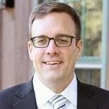 Dan MacMillan