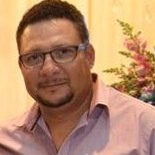 José Carlos Oliveira